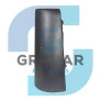 COLUNA FRONTAL LD DAF XF - DAF - 1400012 - 2