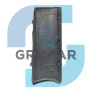 COLUNA FRONTAL LD DAF XF - DAF - 1400012 - 3