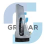 COLUNA FRONTAL LD TECTOR - IVECO - 504116074 - 2