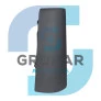 COLUNA FRONTAL LE DAF XF - DAF - 1400011 - 2