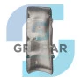COLUNA FRONTAL LE DAF XF - DAF - 1400011 - 3