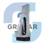 COLUNA FRONTAL LE TECTOR - IVECO - 504116073 - 2