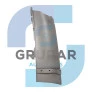 COLUNA LATERAL LE FH 2004 ATÉ 2014 - VOLVO - 20379175 - 3