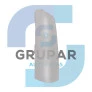 COLUNA LD FH 2004 ATÉ 2014 - VOLVO - 20379176 - 2