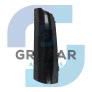 COLUNA LD FH 2004 ATÉ 2014 - VOLVO - 20379176 - 2