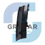 COLUNA LD FH 2004 ATÉ 2014 - VOLVO - 20379176 - 3
