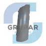 COLUNA LE FH 2004 ATÉ 2014 - VOLVO - 20379175 - 2