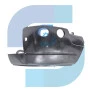 CONJUNTO COBERTURA PARA-CHOQUE 124 SÉRIE 5 OFF ROAD 2010 - SCANIA - 011381 - 2