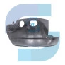 CONJUNTO COBERTURA PARA-CHOQUE 124 SÉRIE 5 OFF ROAD 2010 - SCANIA - 011381 - 4