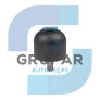 COXIM BATENTE SUSPENSÃO DIANTEIRA 4 PONTOS CABINE 124 SÉRIE 4 - SCANIA - 1349810 - 2
