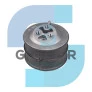 COXIM DIANTEIRO 3 FUROS MOTOR 124 SÉRIE 5 - SCANIA - 4180.0104 - 2