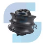 COXIM DIANTEIRO 3 FUROS MOTOR 124 SÉRIE 5 - SCANIA - MTP-874 - 2