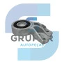 COXIM LD RADIADOR 124 SÉRIE 5 - SCANIA - 1791181 - 2