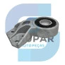 COXIM LE RADIADOR 124 SÉRIE 5 - SCANIA - 1791182 - 2