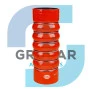 MANGUEIRA INTERCOOLER TECTOR/EUROCARGO/CURSOR - IVECO - 4170.0031 - 2
