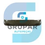 TAPA-SOL ACRÍLICO TECTOR/CURSOR - IVECO - 504061726 - 2