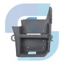 ESTRIBO SEM CORTE LD AXOR 2540 - MERCEDES BENZ - 9446660201-S/C - 2
