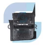 ESTRIBO SEM CORTE LE AXOR 2540 - MERCEDES BENZ - 9446660101-S/C - 3