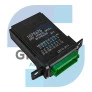 RELE COMUTADOR PISCA FH/FM/NH D12A/C - VOLVO - 1079476 - 2