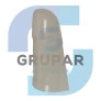 DEFLETOR AR LD CABINE 124 NTG R - SCANIA - 2230757 - 2