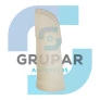 DEFLETOR AR LD CABINE 124 NTG S - SCANIA - 2230751 - 2