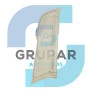 DEFLETOR AR LD CABINE 124 NTG S - SCANIA - 2230751 - 3