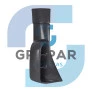 DEFLETOR AR LD STRALIS - IVECO - 504056033 - 2