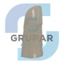 DEFLETOR AR LE CABINE 124 NTG R - SCANIA - 2230756 - 2