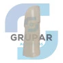 DEFLETOR AR LE CABINE 124 NTG S - SCANIA - 2230750 - 2