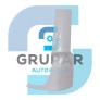 DEFLETOR FRONTAL EXTERNO LE AXOR - MERCEDES BENZ - 9448840222 - 2