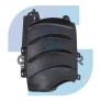 DEFLETOR INTERNO LD 124 SÉRIE 4 - SCANIA - 1381566 - 2