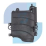 DEFLETOR INTERNO LD 124 SÉRIE 4 - SCANIA - 1381566 - 3