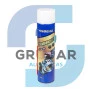 DESCARBONIZANTE 750ML - DIVERSOS - VIS 108 - 2