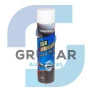 DESENGRIPANTE ÓLEO LUBRIFICANTE MULTIUSO 750ML - DIVERSOS - VIS 106 - 2