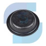 DIAFRAGMA CUICA 7" - IMPLEMENTOS - 4011.0100 - 2