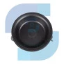 DIAFRAGMA CUICA 7" - IMPLEMENTOS - 4011.0100 - 3