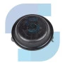DIAFRAGMA CUICA 8" - IMPLEMENTOS - 4011.0101 - 2