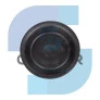 DIAFRAGMA CUICA 8" - IMPLEMENTOS - 4011.0101 - 3