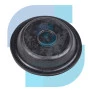 DIAFRAGMA CUICA 8" COM ANEL - IMPLEMENTOS - 4011.0240 - 2