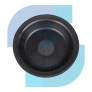 DIAFRAGMA CUICA 8" COM ANEL - IMPLEMENTOS - 4011.0240 - 3