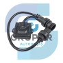 DISPOSITIVO CONTROLE LED SISTEMA ASP ROSSETTI - IMPLEMENTOS - 0842300 - 2