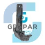 DOBRADIÇA LD GRADE INFERIOR DEGRAU SUPERIOR FH APÓS 2015 - VOLVO - 82192396 - 2