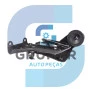 DOBRADIÇA LE DEGRAU FRONTAL INFERIOR FH 2004 ATÉ 2014 - VOLVO - 20545094 - 3