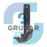 DOBRADIÇA LE GRADE INFERIOR DEGRAU SUPERIOR FH APÓS 2015 - VOLVO - 82192393 - 2