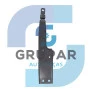 DOBRADIÇA LE GRADE SUPERIOR FH 2004 ATÉ 2014 - VOLVO - 20467142 - 3