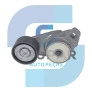 ESTICADOR CORREIA FH 1999 ATÉ 2006 D12C/D - VOLVO - 3979980 - 2