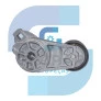ESTICADOR CORREIA FH 1999 ATÉ 2006 D12C/D - VOLVO - 3979980 - 3