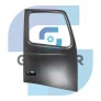 PORTA L/D FH 2004 ATÉ 2014 - VOLVO - 20360543 - 2