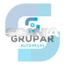 EMBLEMA CINZA 124 NTG - SCANIA - 2117277 - 2