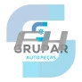 EMBLEMA FH APÓS 2015 - VOLVO - 21409441 - 2